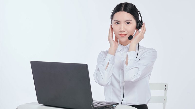 上市辅导定制化报价方案