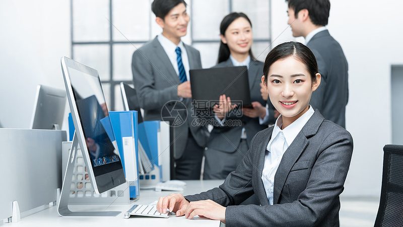 企业流程优化，软件选型背后的逻辑与考量