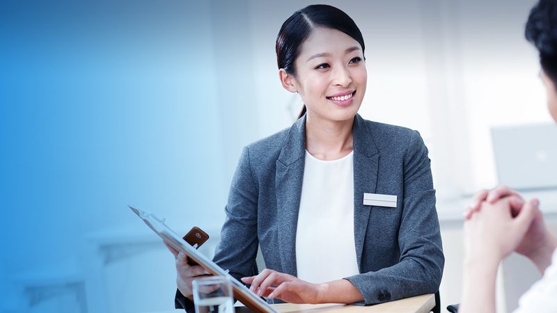 企业薪酬绩效体系搭建：揭秘构建高效激励机制的奥秘