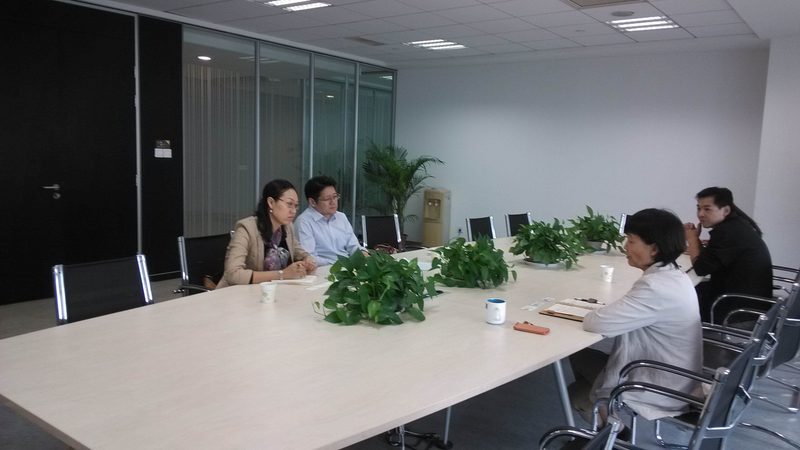 中小企业投融资咨询平台：助力企业稳健发展的关键桥梁