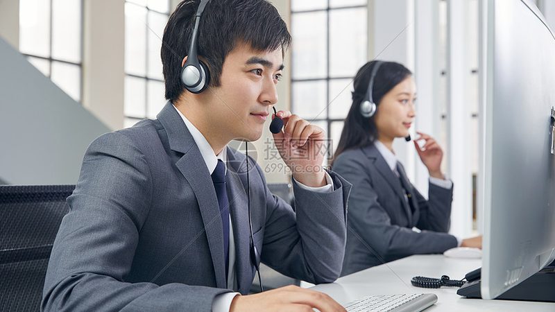 香港尽职调查资质要求：合规之路上的关键要素