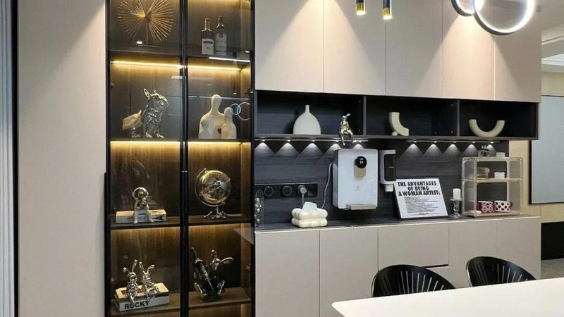 战略咨询方法论：企业发展的导航灯塔
