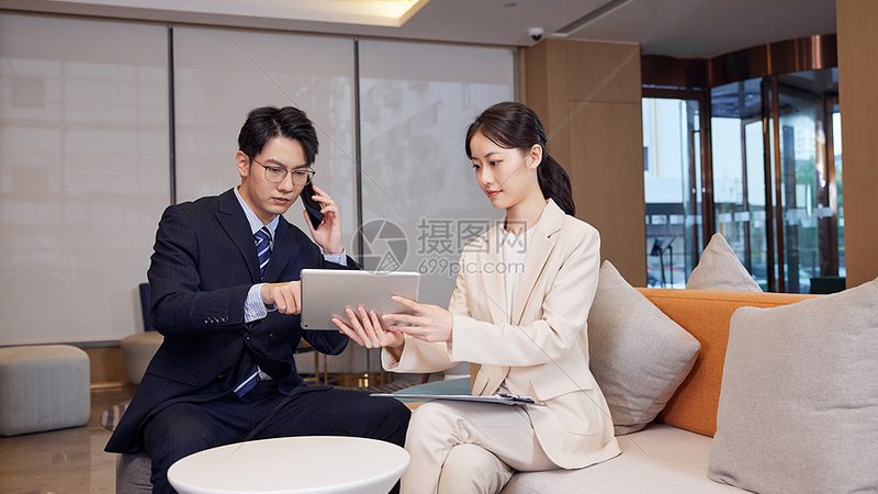 成都集团管理咨询公司如何挑选？关键点解析