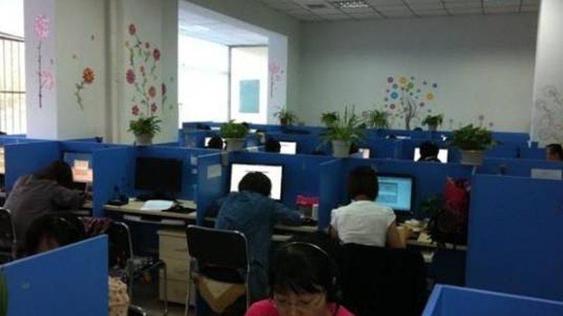 中小企业管理咨询：助力成长，规避风险