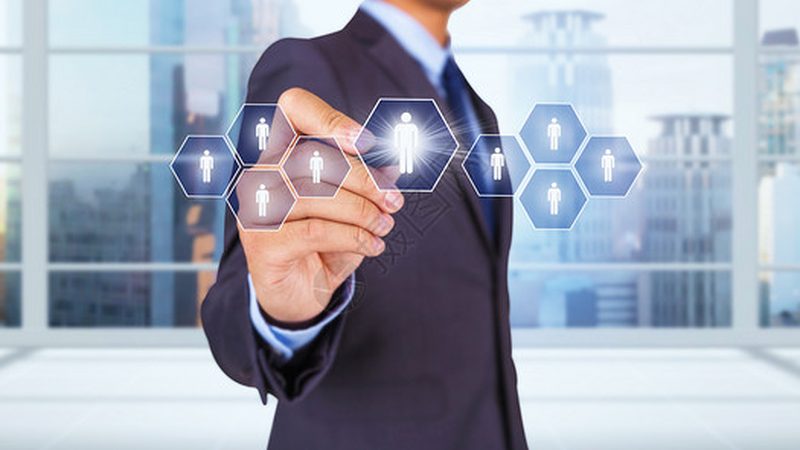 科技公司投融资咨询：关键要素与策略解析**