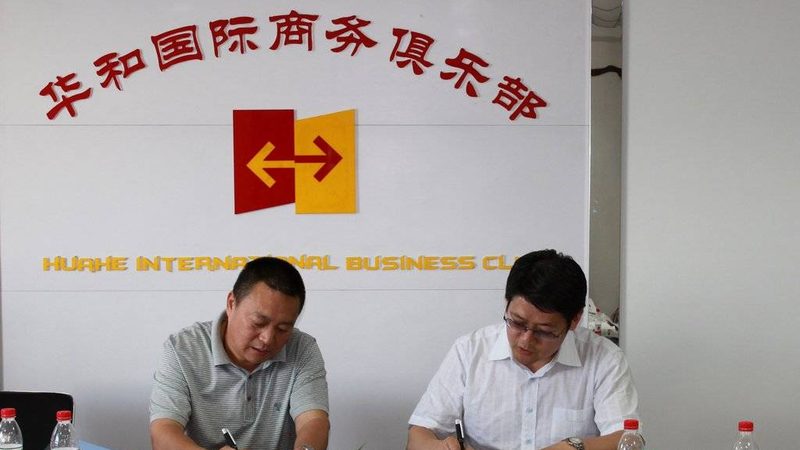 战略咨询顾问资质证书：企业选择的关键考量