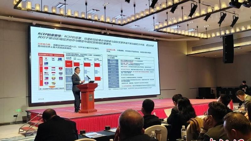 科技企业投融资咨询代理机构：助力企业稳健发展的关键伙伴