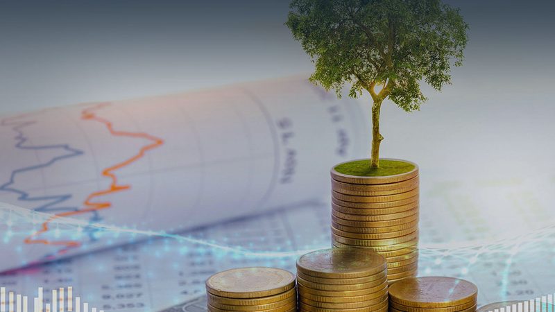医疗行业投融资咨询公司