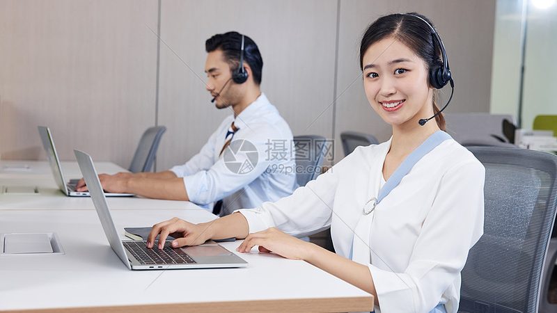 企业管理咨询项目流程费用，你了解多少？**
