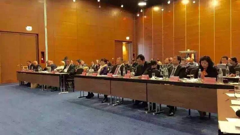 ISO认证咨询机构：助力企业提升质量管理水平