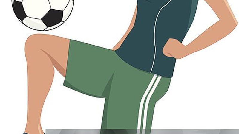 餐饮项目计划书流水预测：精准预判，稳健经营**