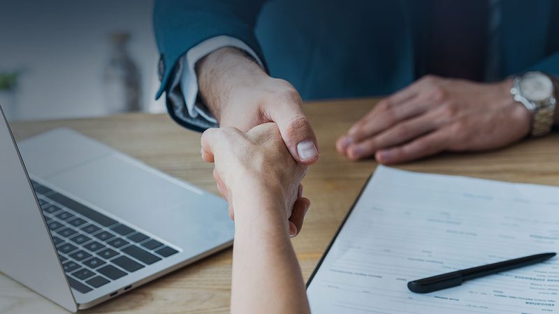 科技型中小企业商业计划书哪家好